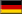 Deutsch