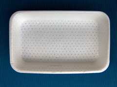 food tray